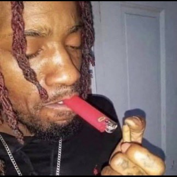 Meet your Posher, Jack - Picture 1 of 1